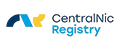 Domtake About Us | ICANN Accredited Domain Registrar - CentralNic Registry