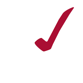 ICANN Accredited Registrar