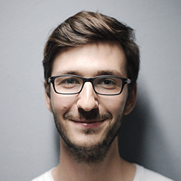 Domtake About Us | ICANN Accredited Domain Registrar - Perfect Domain, Effortless Process