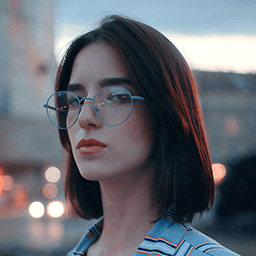 Domtake About Us | ICANN Accredited Domain Registrar - Reliable and Secure Service