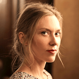 Domtake About Us | ICANN Accredited Domain Registrar - Seamless Domain Transfers