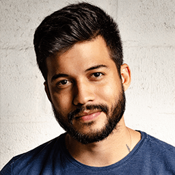 Domtake About Us | ICANN Accredited Domain Registrar - Game-Changing Platform