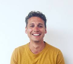 Domtake About Us | ICANN Accredited Domain Registrar - Perfect for Growing Brands