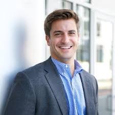 Domtake About Us | ICANN Accredited Domain Registrar - Excellent Customer Support